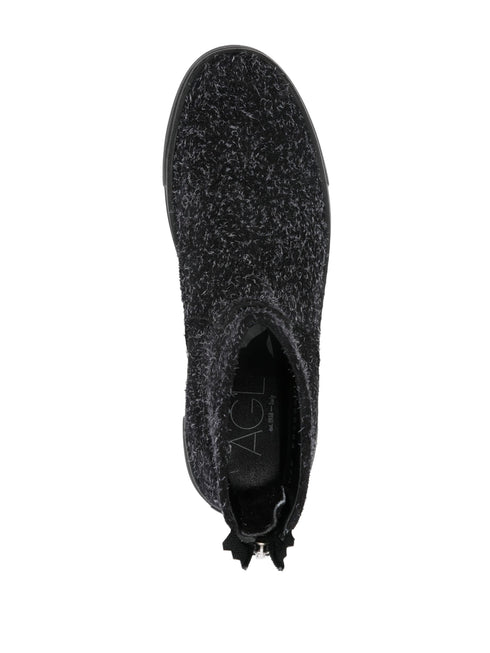 AGL MEGHAN BOOTS
